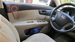 كيا اوبتيما